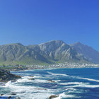 Hermanus Views